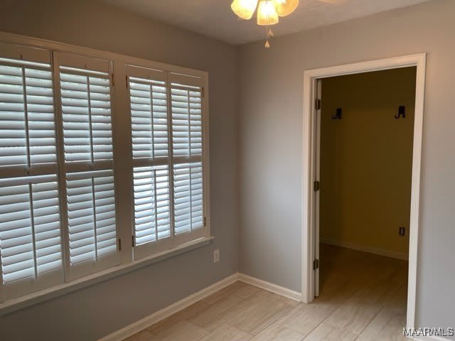 707 Eliza Place – photo 4