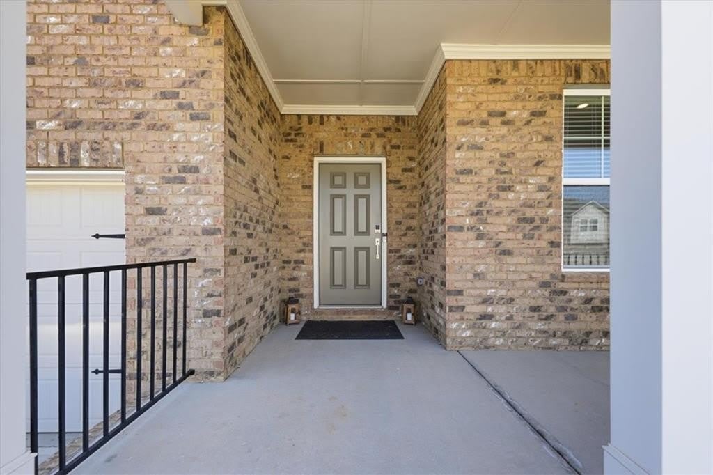 3939 Alderstone Drive – photo 4