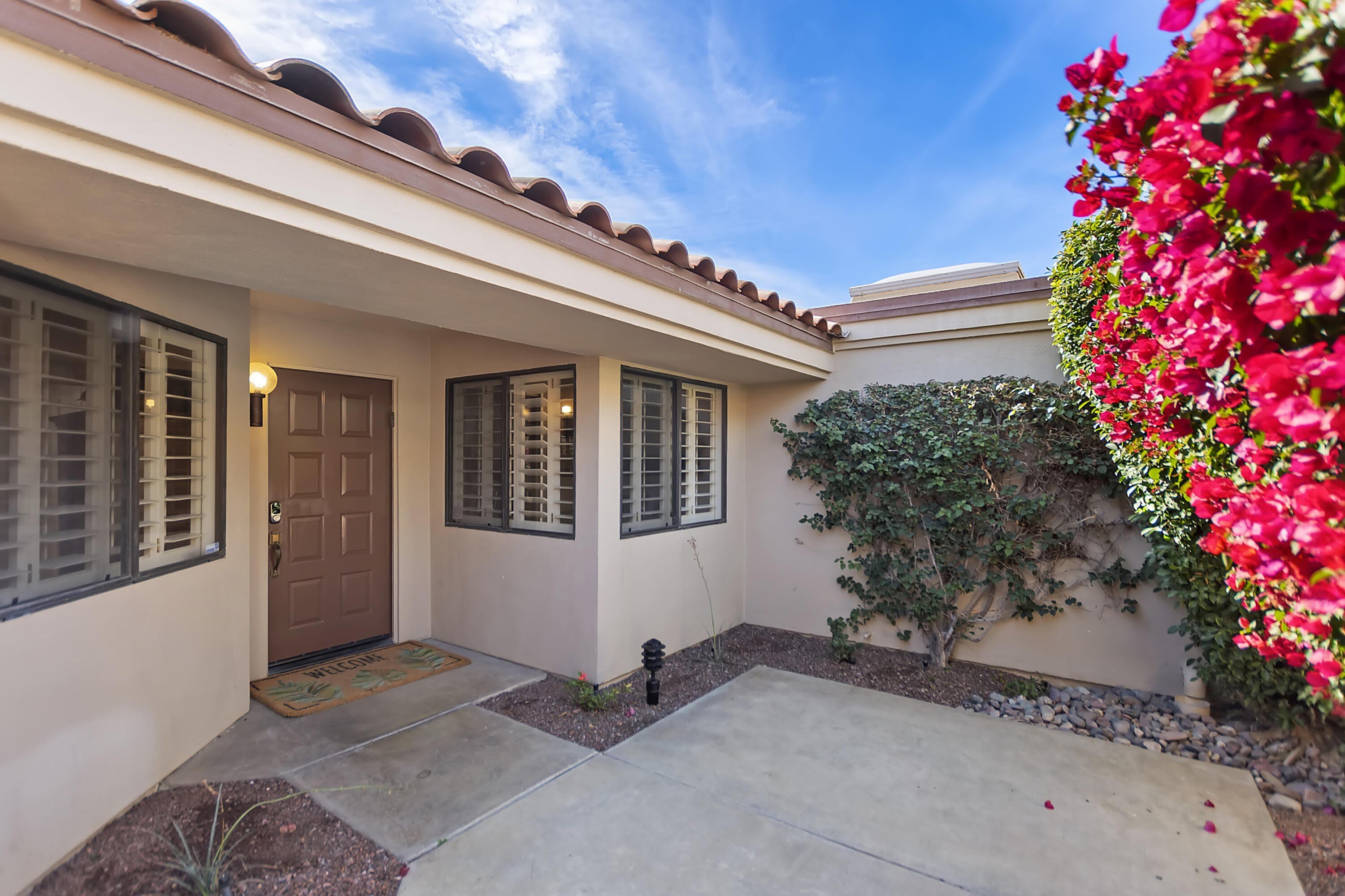 38615 Palm Valley Drive – photo 3