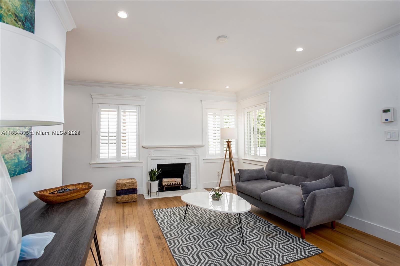 52 Montilla Avenue – photo 2