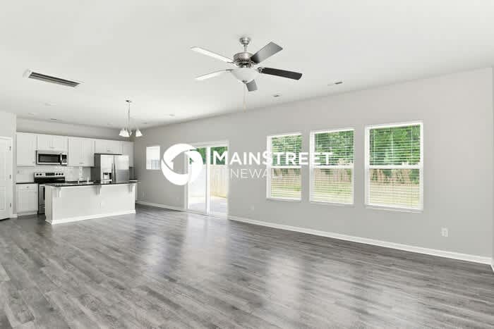 12118 Old Dulin Farms Way – photo 4