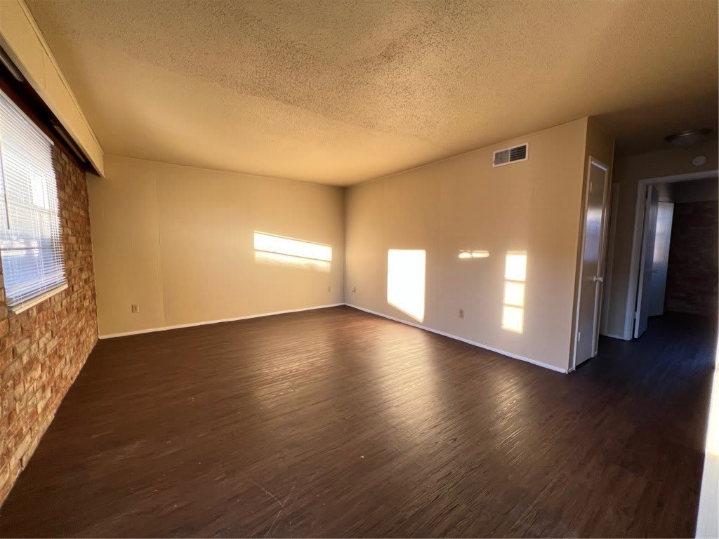 2004 Theodore Drive – photo 4