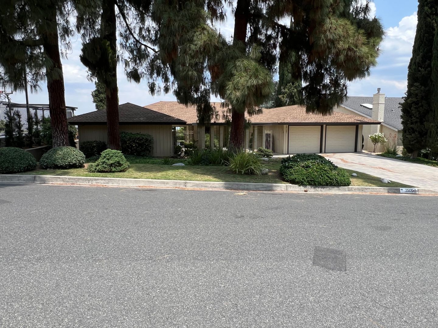 Coming Soon: Spacious 3-Bedroom Home with Stunning City Views in Loma Linda! – photo 1