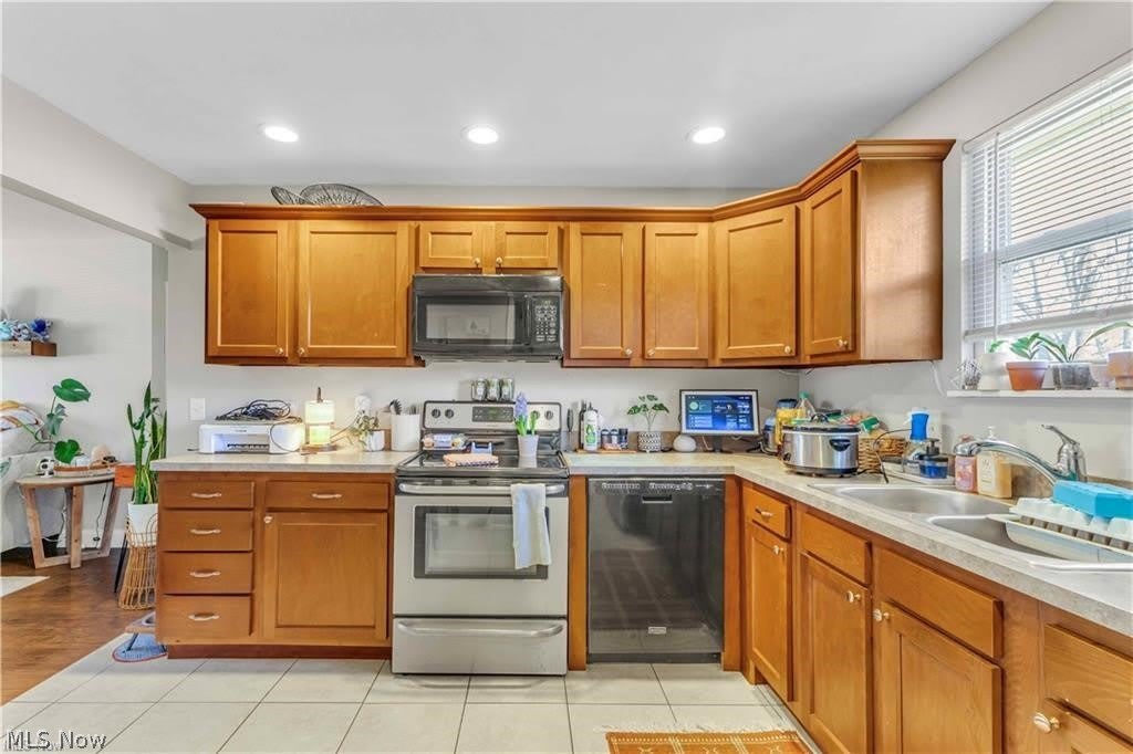 2587 Jaycox Road – photo 5