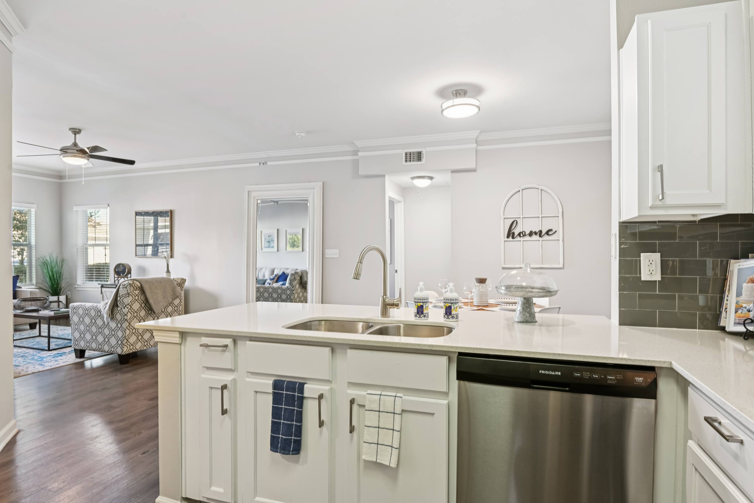 Northpoint Villas – photo 3