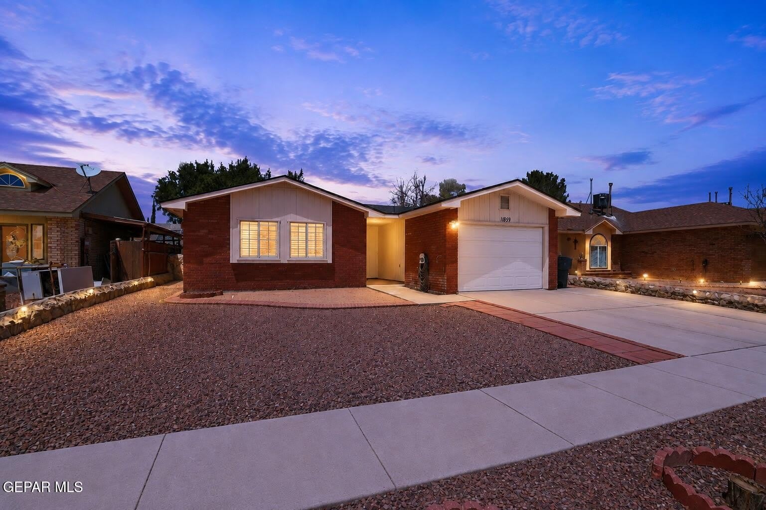 11859 Urbici Soler Drive – photo 4