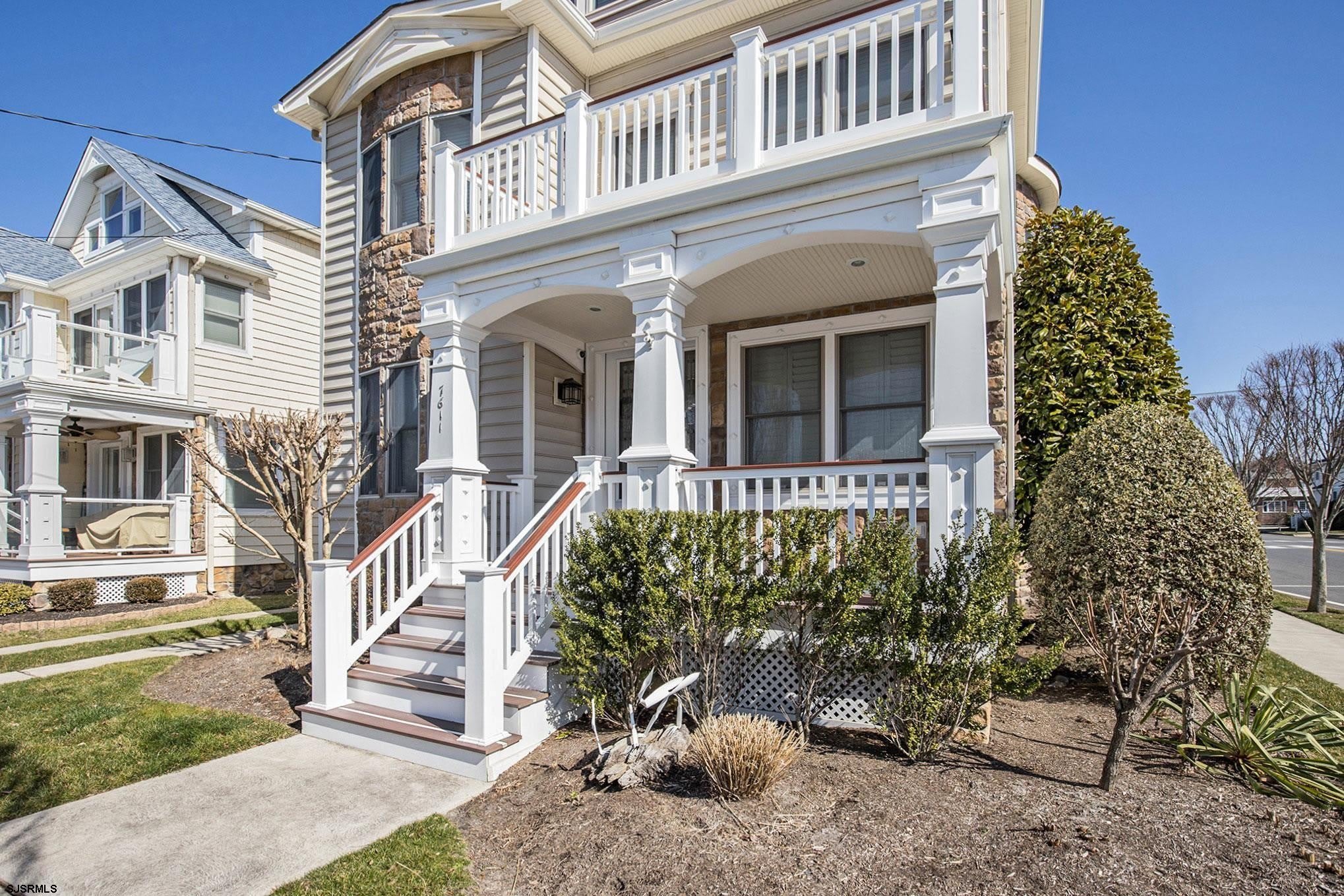7611 Ventnor Ave – photo 4