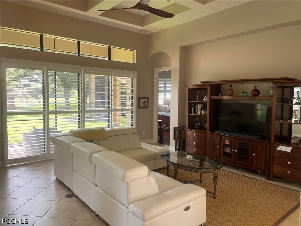 8314 Provencia Court – photo 4