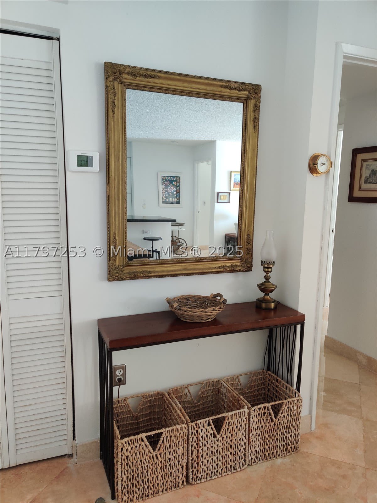 19877 E Country Club Dr – photo 2