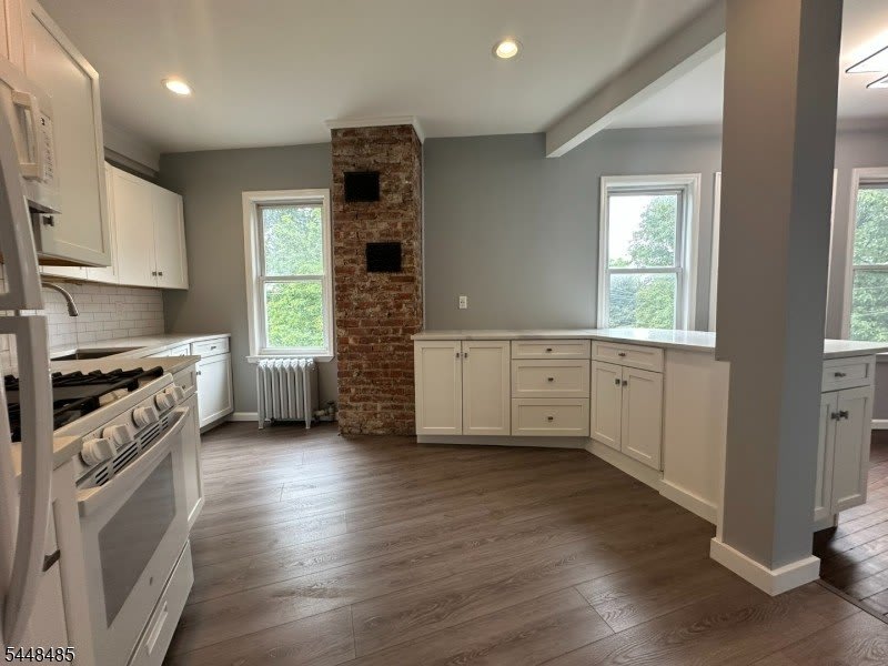746 Bloomfield Ave – photo 4