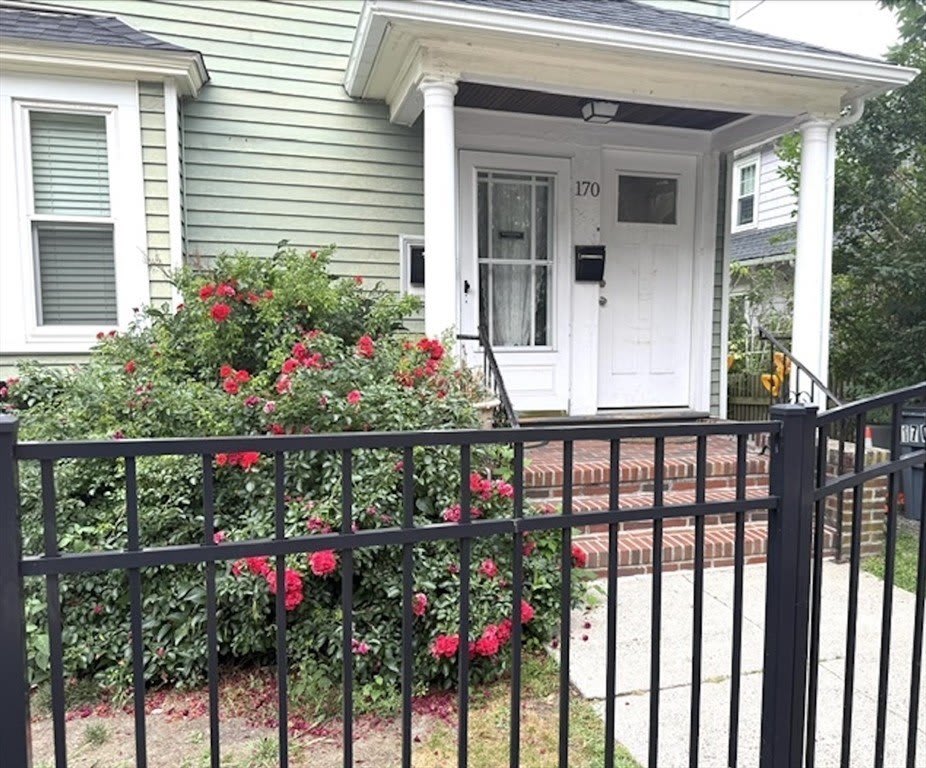 170 Walter Street – photo 4