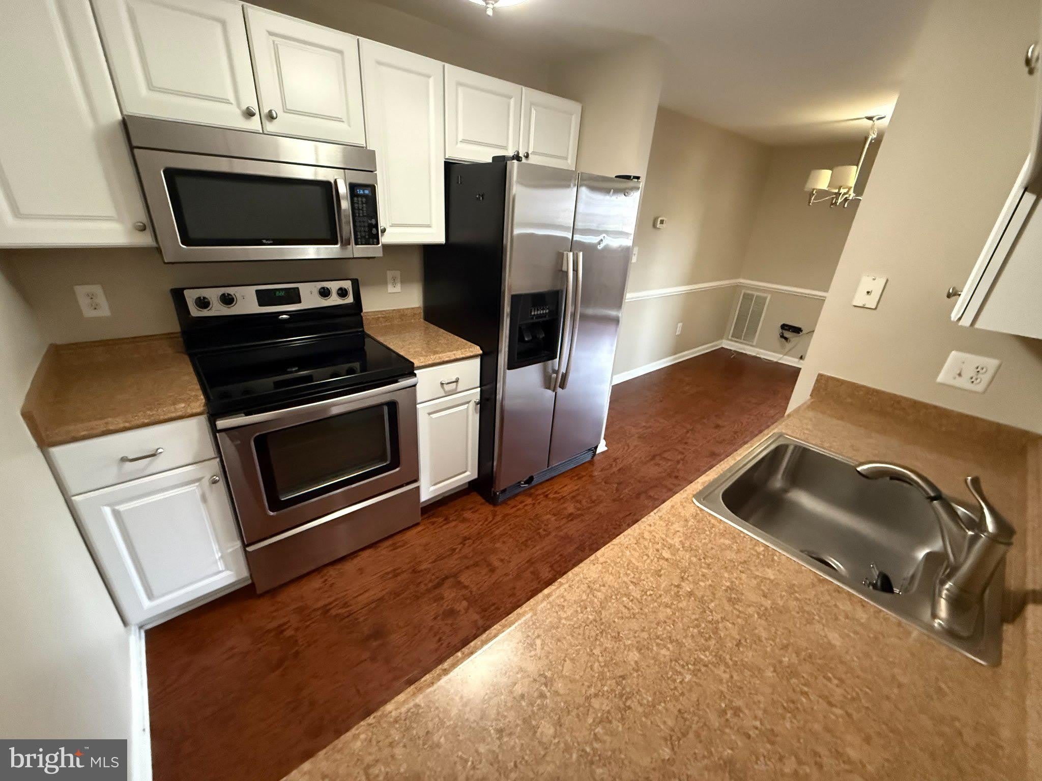 102 THREE COIN Way – photo 3