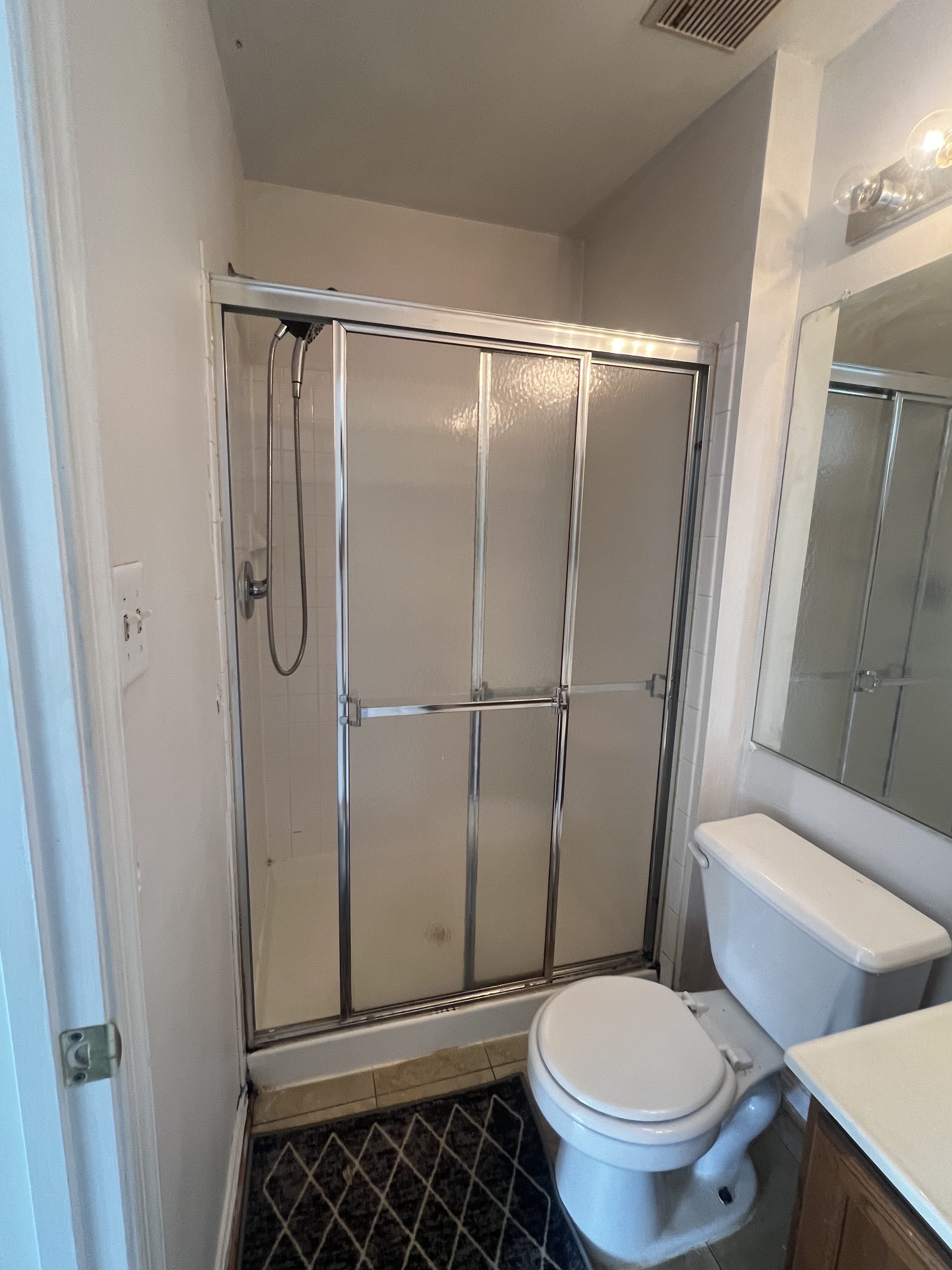 8545 Towne Manor Court – photo 4