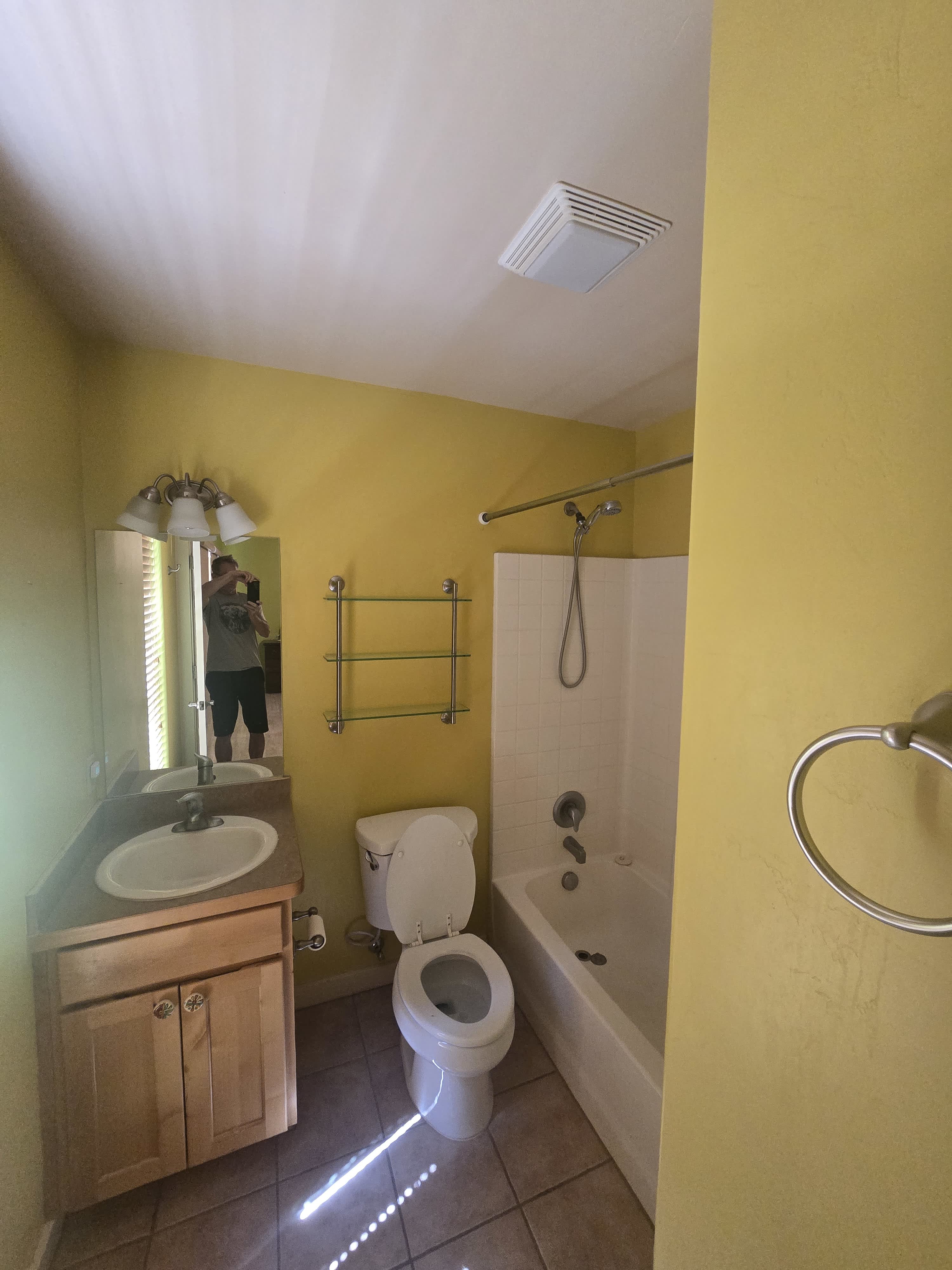 505 S Huntridge Cir – photo 4