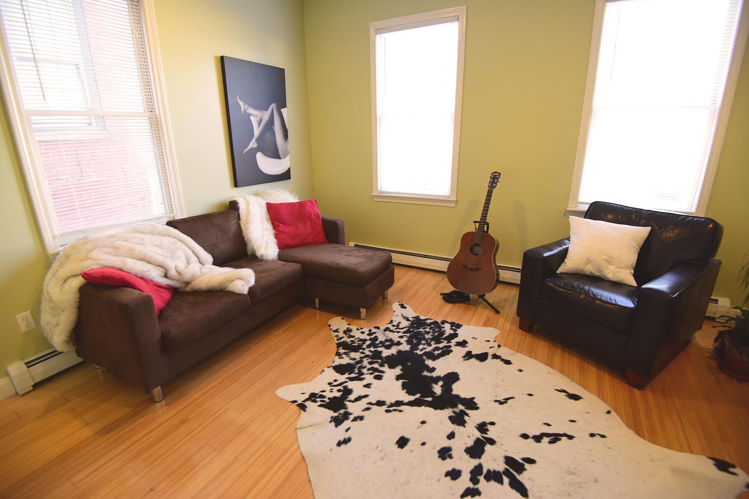 54 Maple St – photo 3