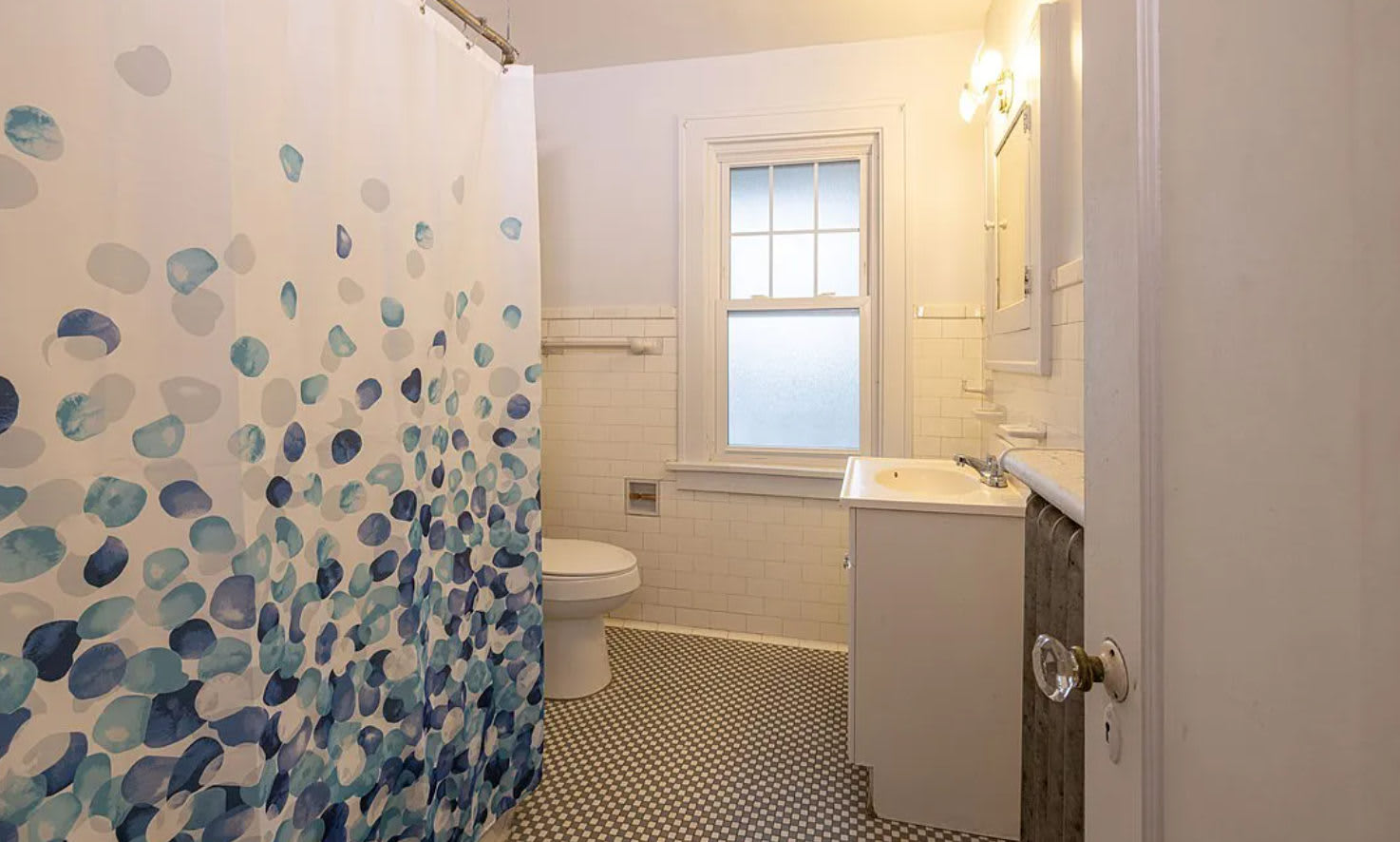 2296 South Overlook Road – photo 2