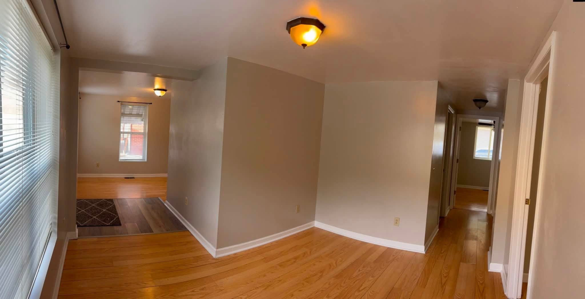 130 Robinson Alley – photo 3