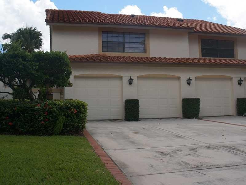 7937 La Mirada Drive – photo 1