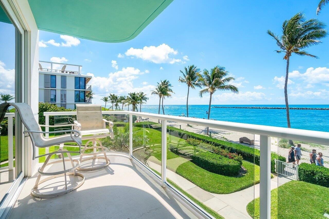 120 Inlet Way – photo 3