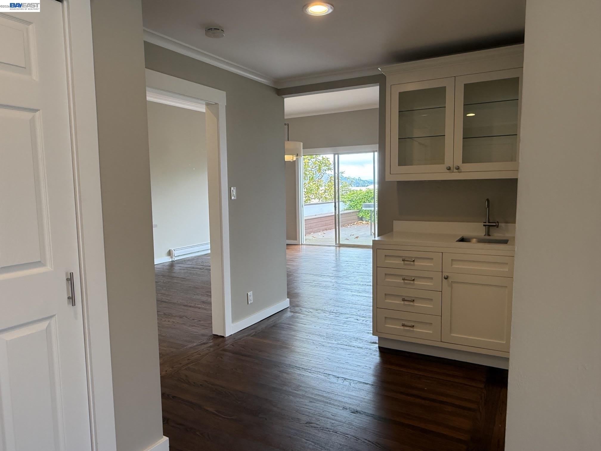 3001 Divisadero Street – photo 4