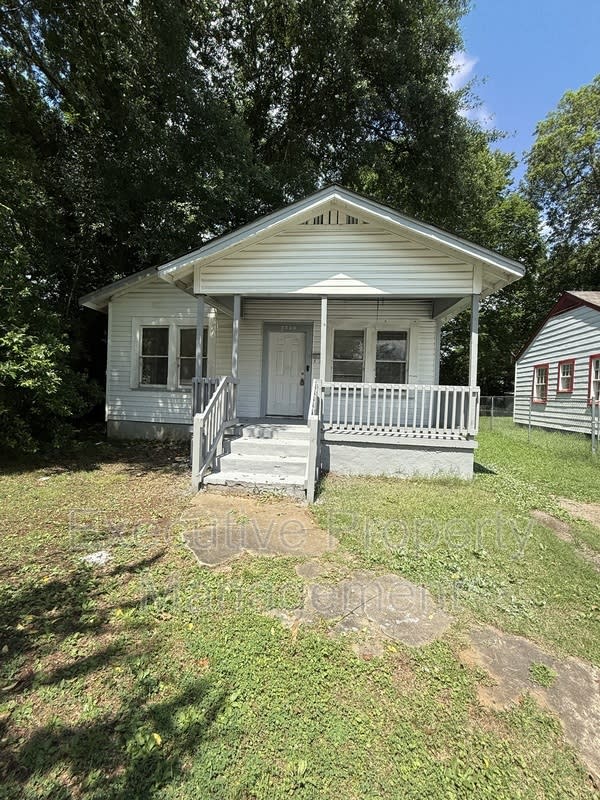 5220 Court Q – photo 1