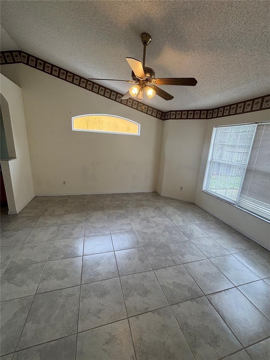 282 Pine Arbor Drive – photo 4