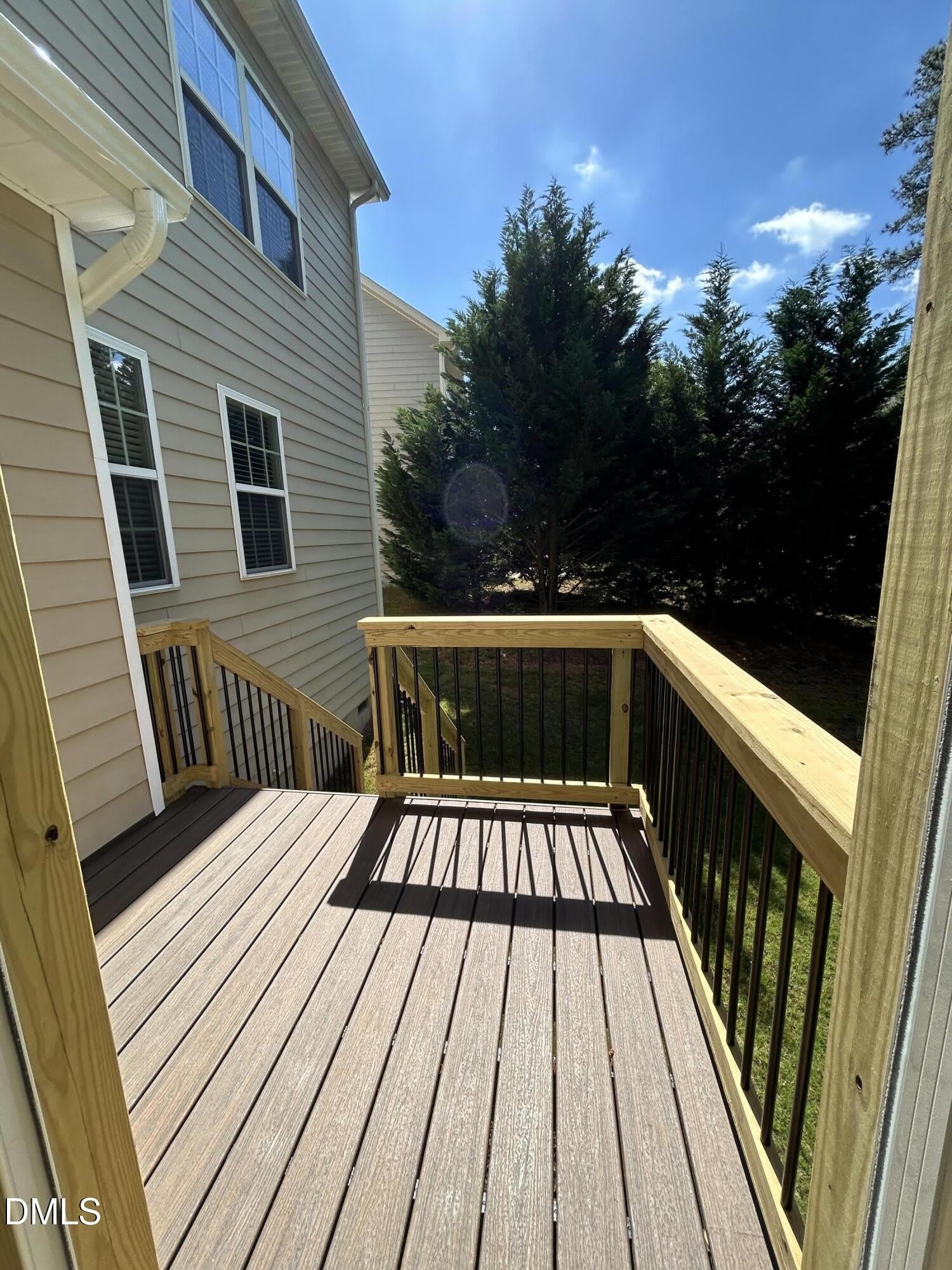 713 Bay Bouquet Lane – photo 4