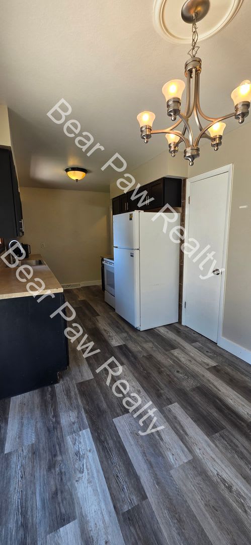 904 Coolidge – photo 3