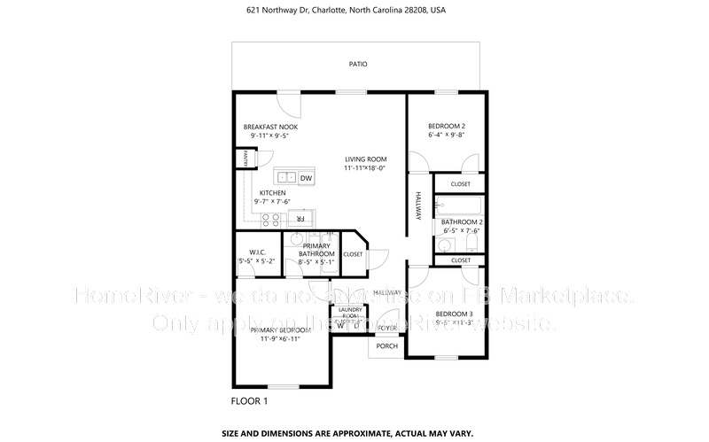 621 Northway Dr – photo 4