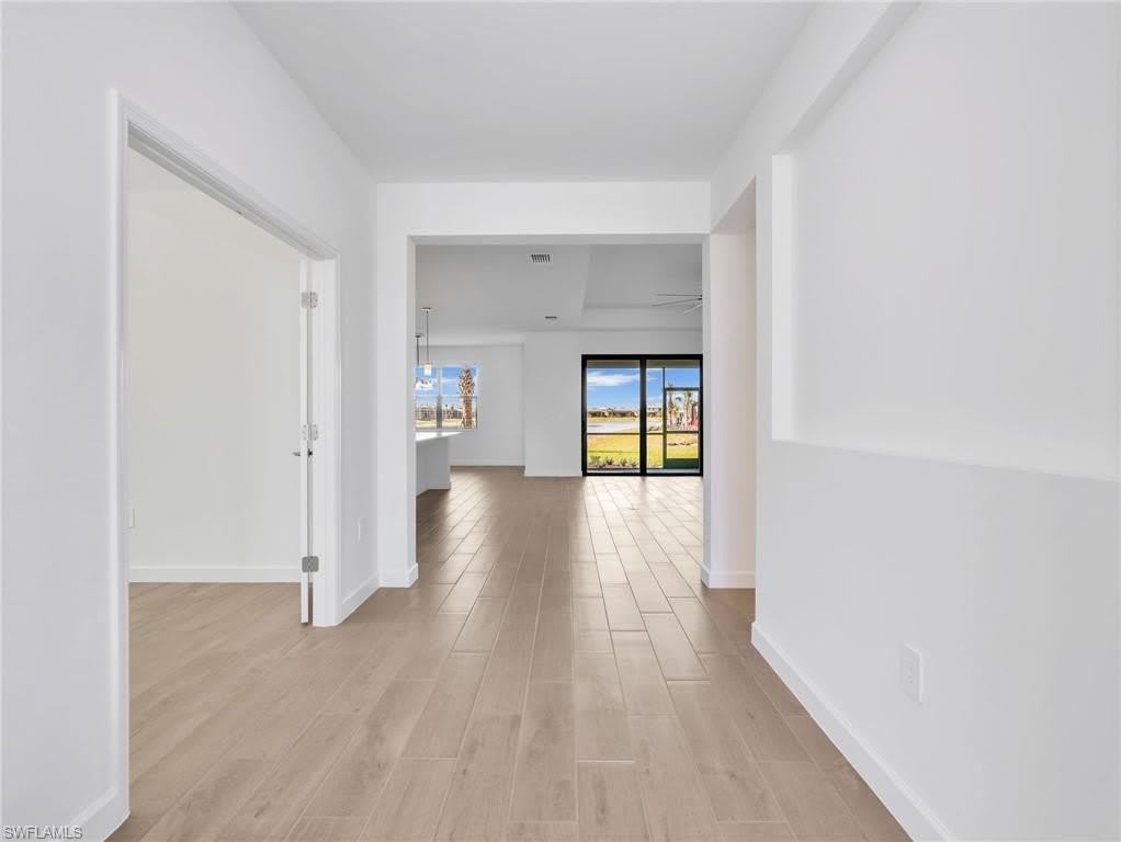 21143 Verawood Loop lot: 1860 – photo 3