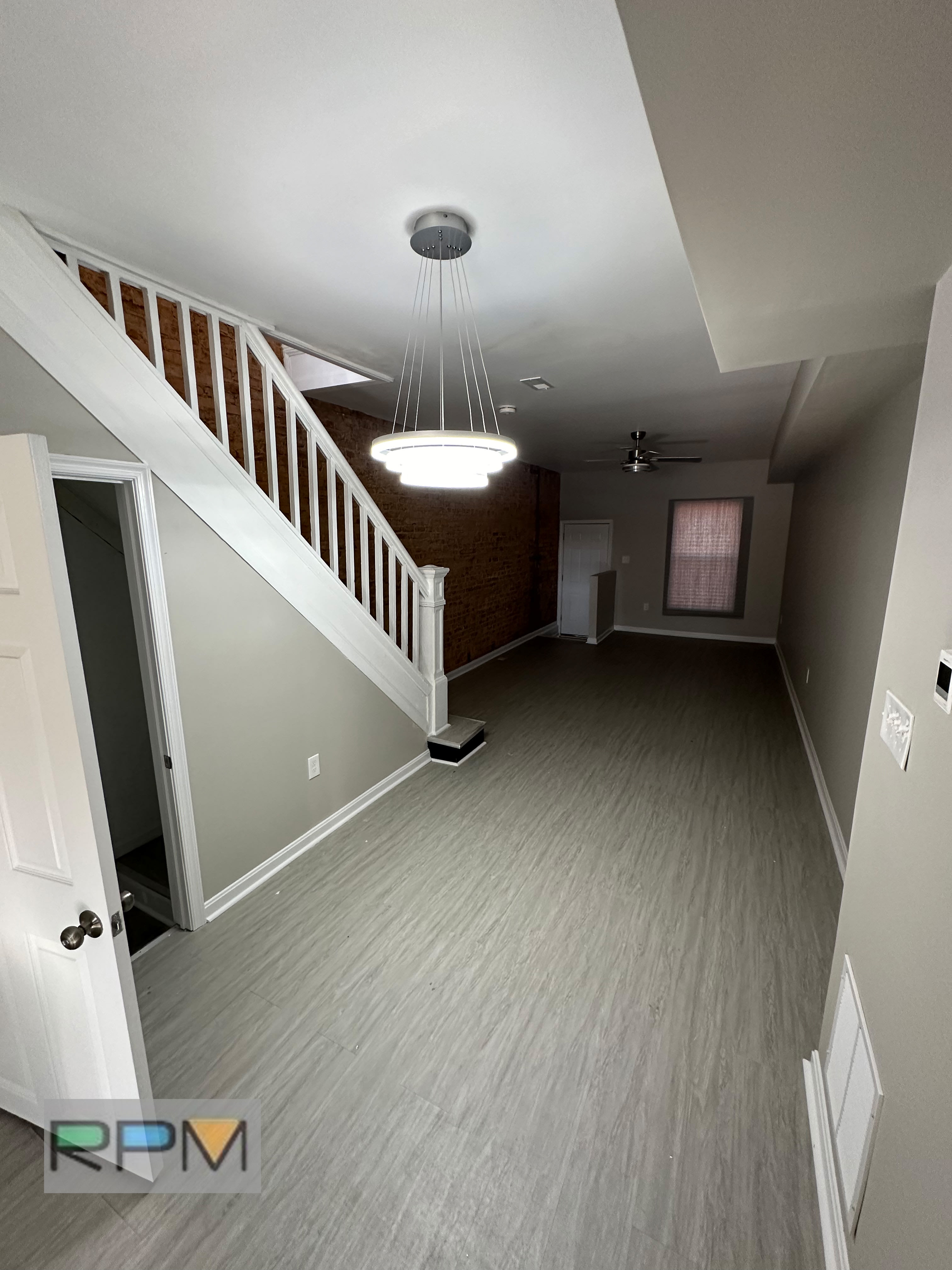 827 N Milton Ave – photo 5