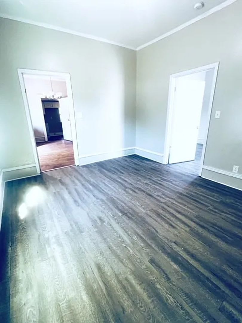 621 N 16th St A & B – photo 4