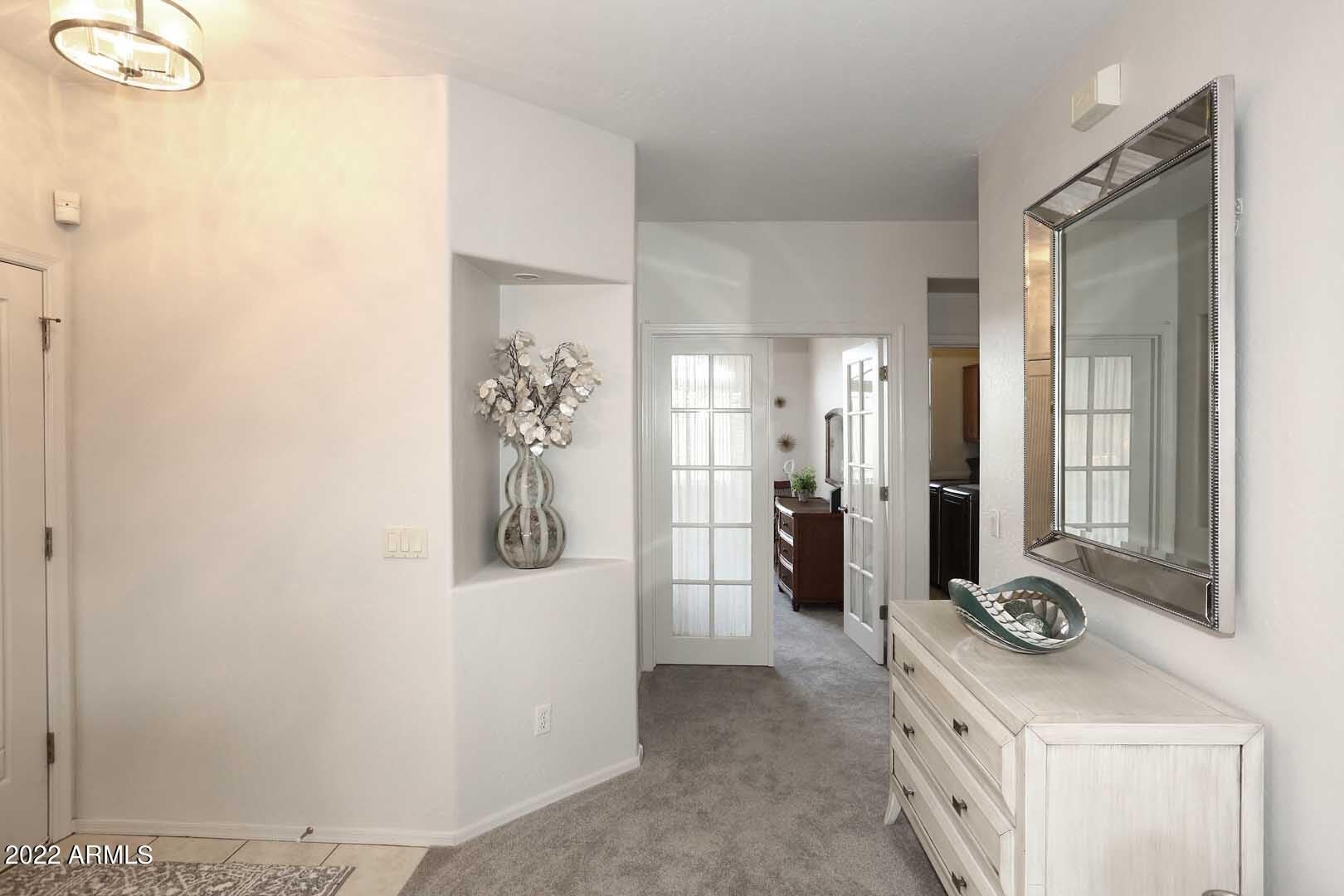 11500 E COCHISE Drive – photo 5