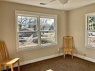 422 Florida Avenue – photo 3