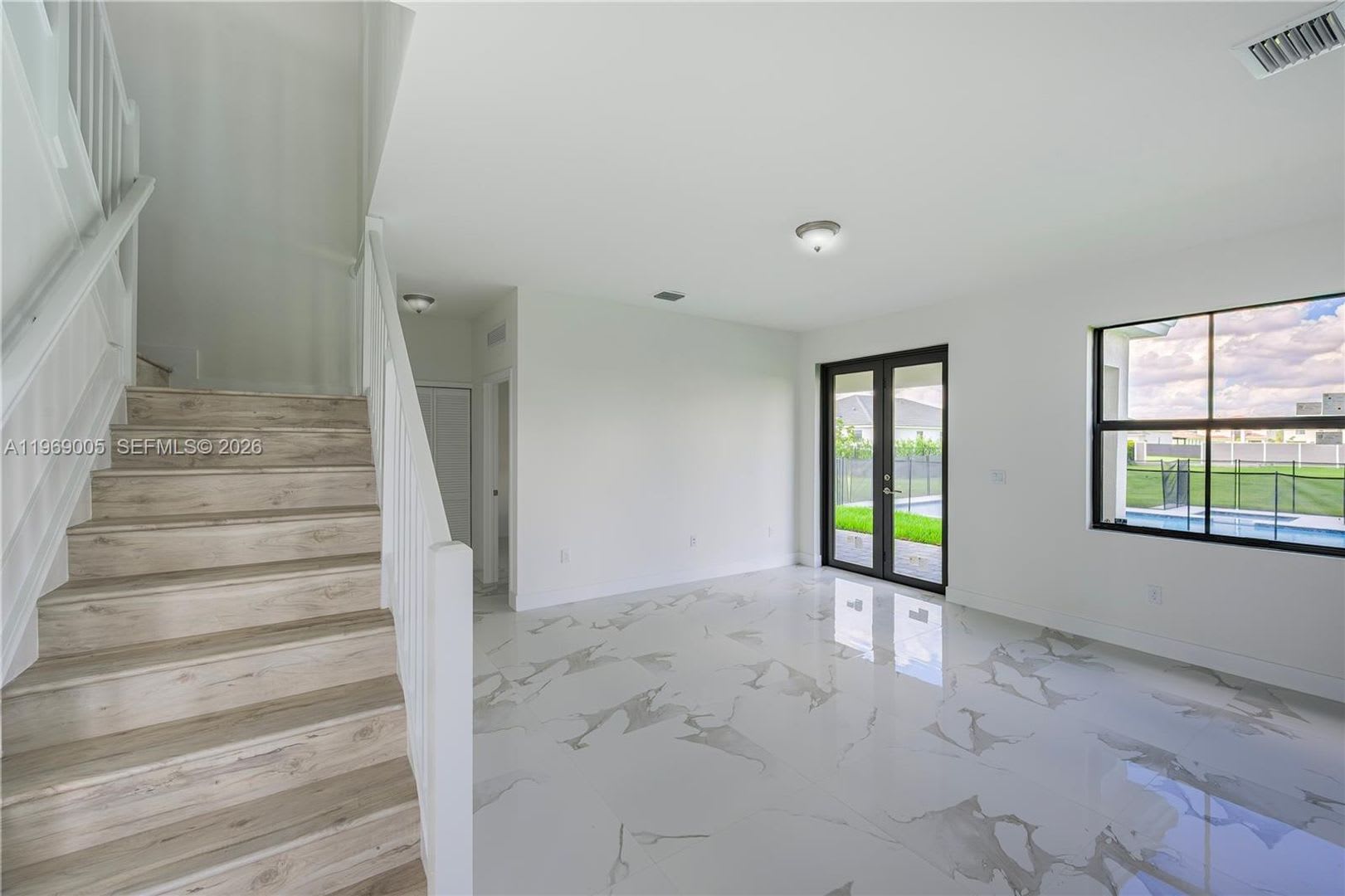 32242 SW 194th Avenue -, Homestead, FL 33030 – photo 4