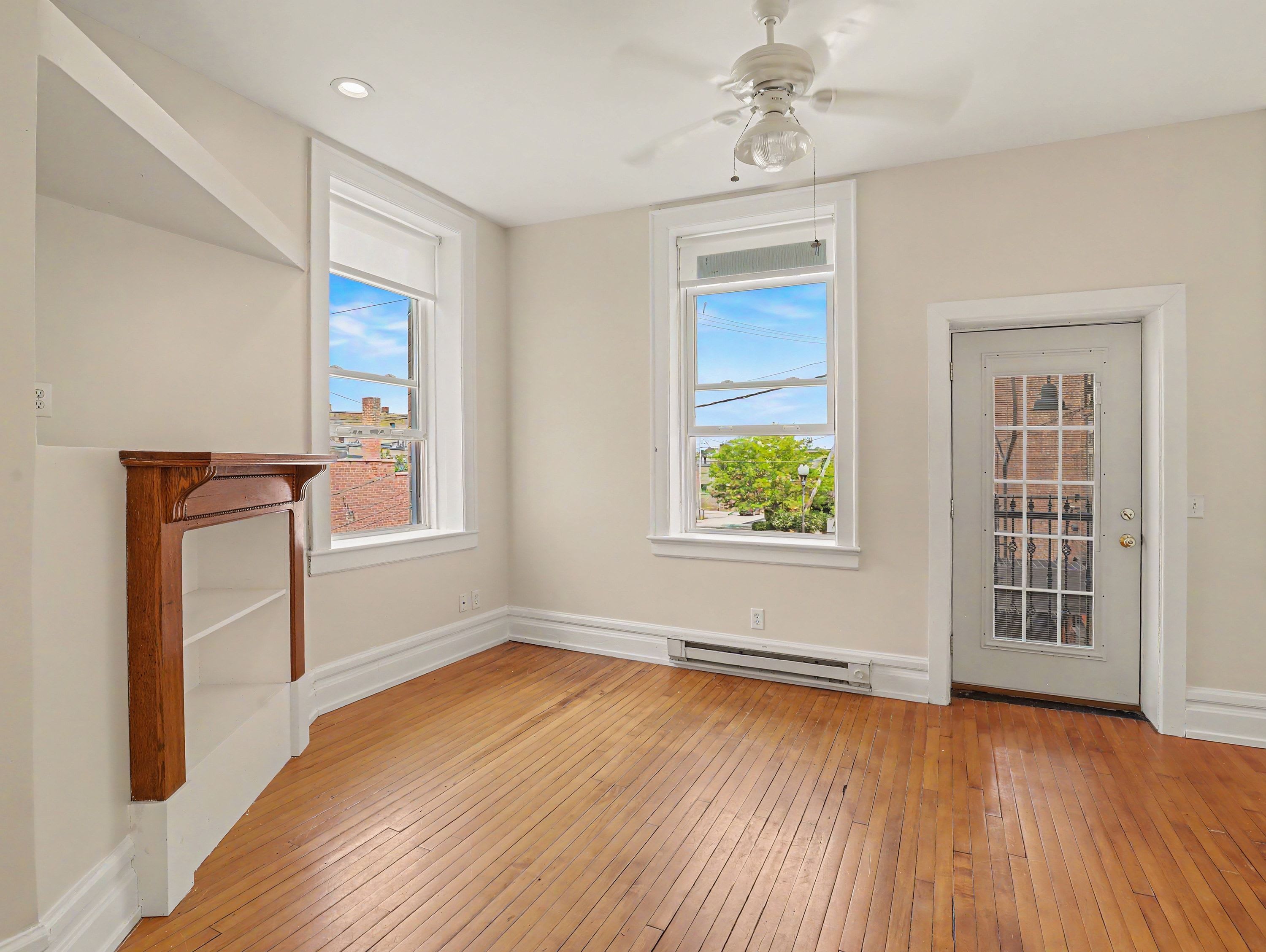125 East Maumee Street – photo 5