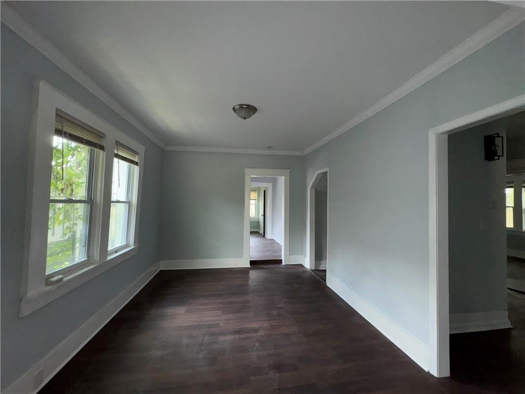 1462 Lucile Avenue SW – photo 5