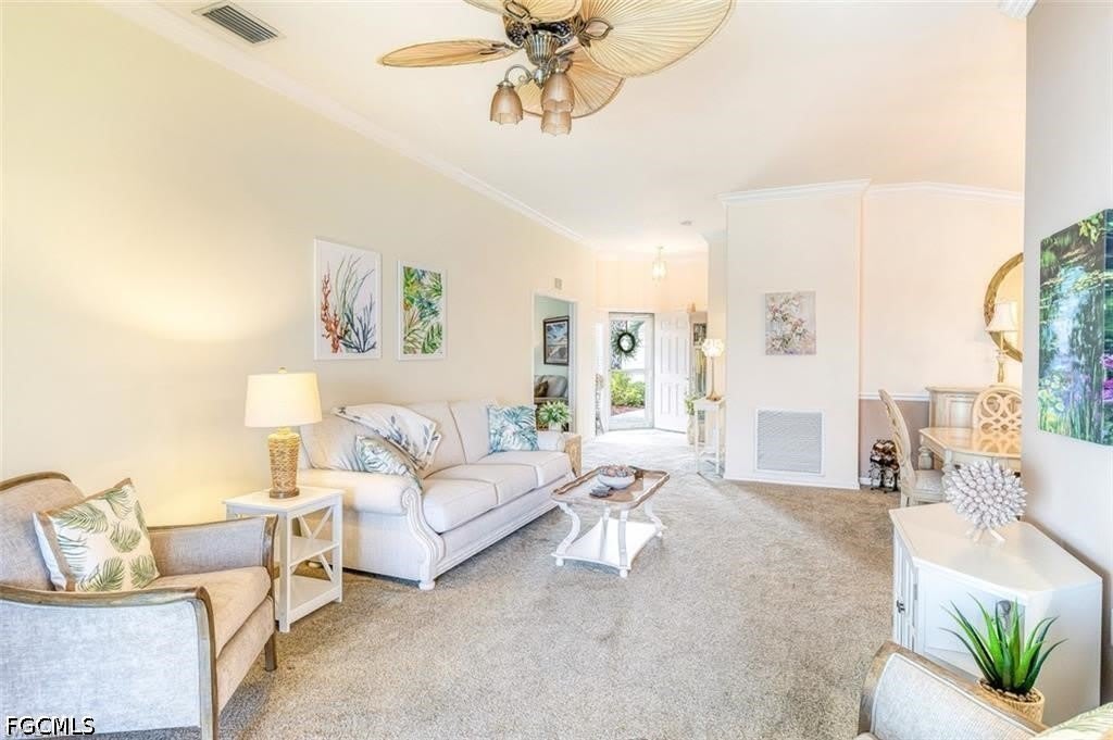 10025 Oakhurst Way – photo 5