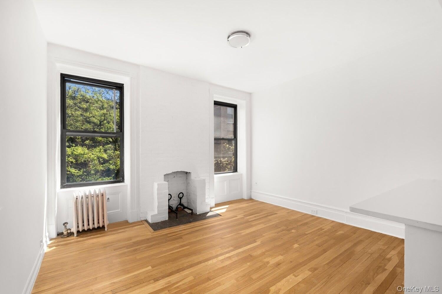 85 BEDFORD Street – photo 4
