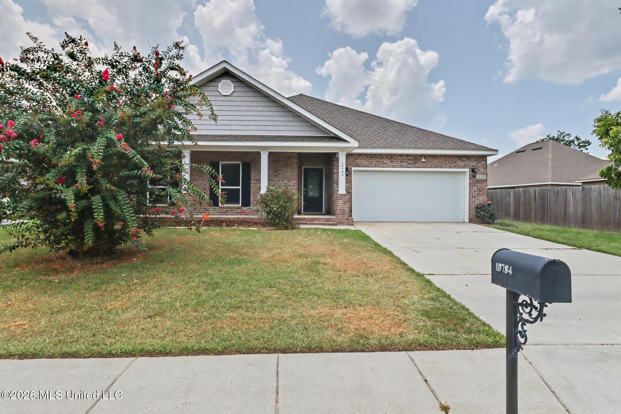 10784 Chapelwood Drive – photo 2