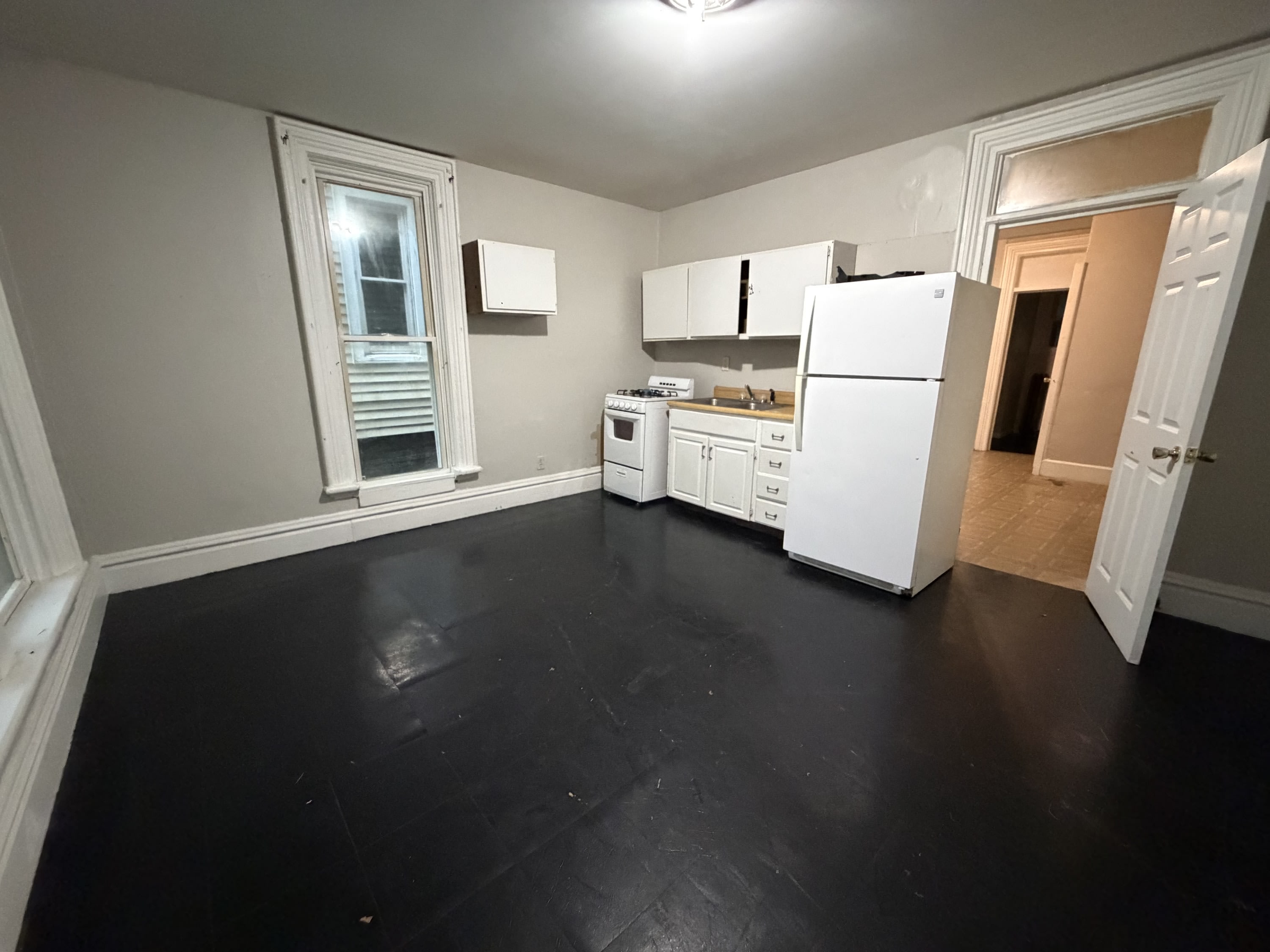 508 West Marion Street – photo 1