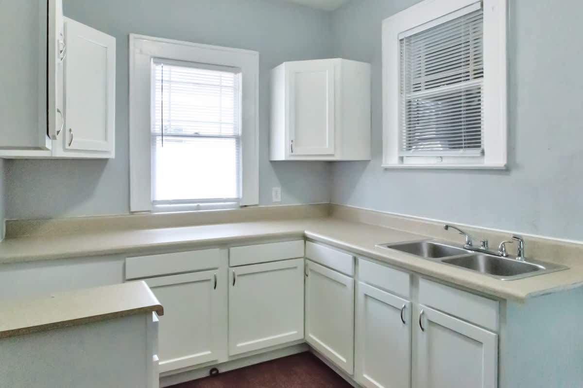 29 West 21st Street – photo 2