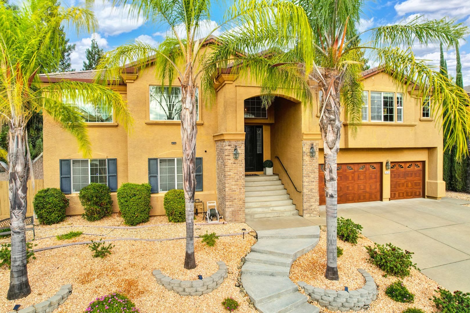 Fabulous Folsom Home – photo 4