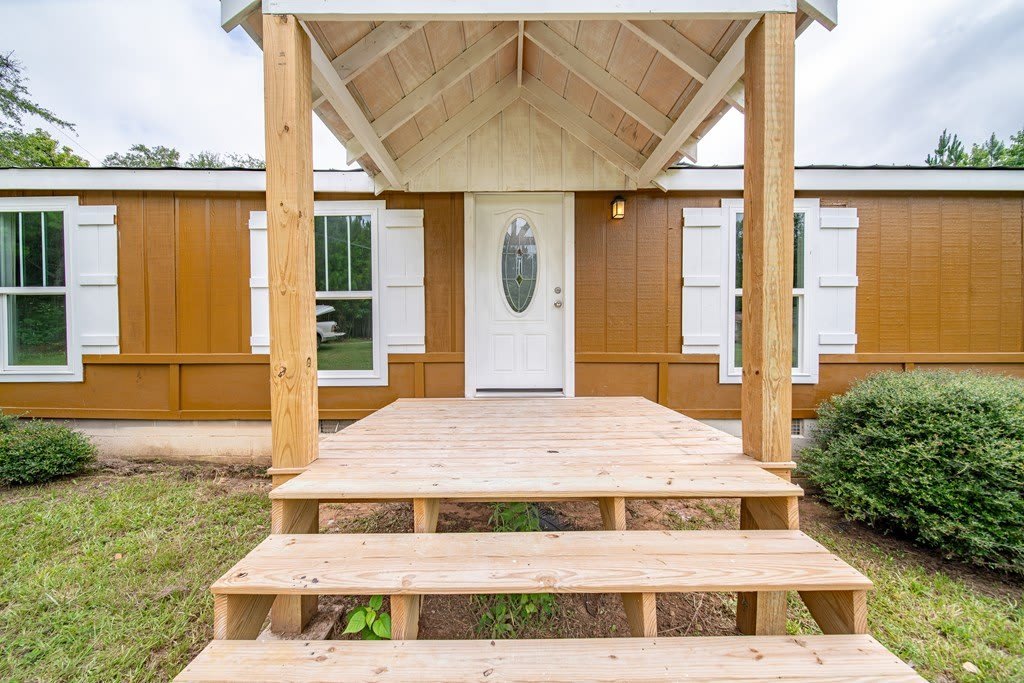 70 Shepherd Drive – photo 5