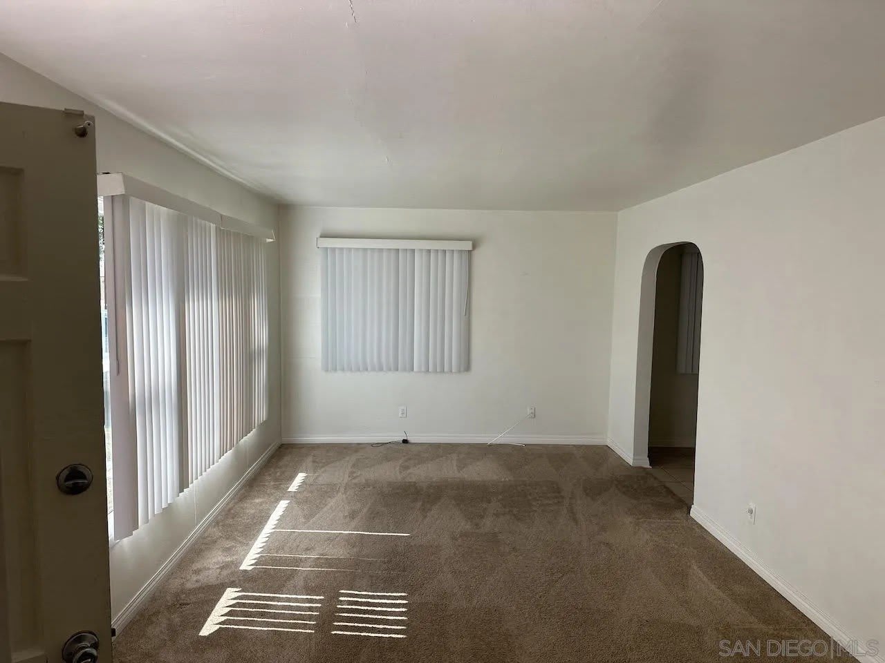 623 Prescott Avenue – photo 5