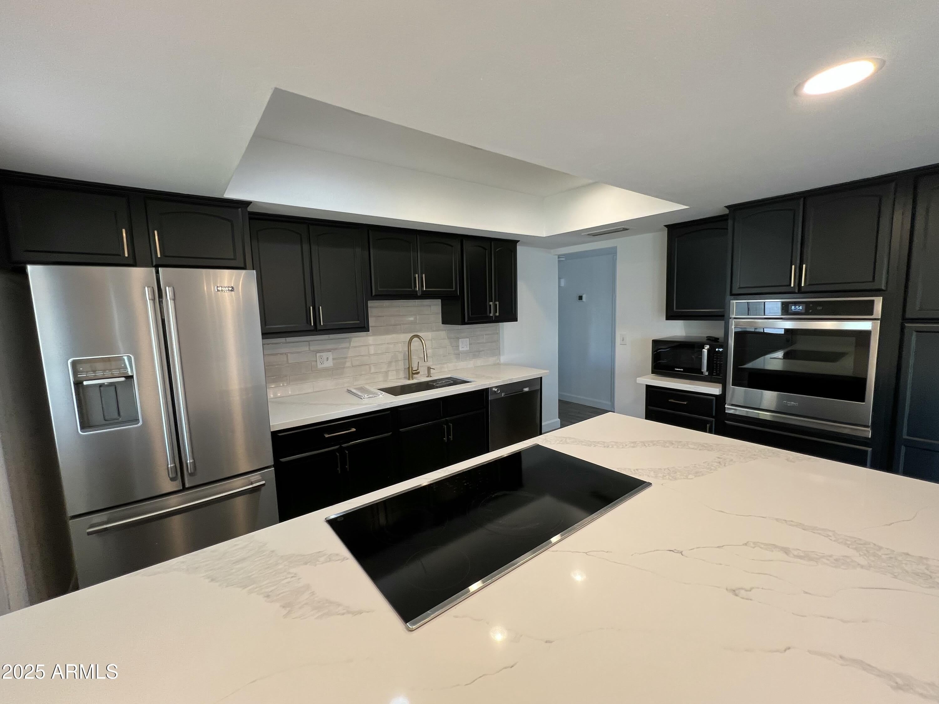 8744 E ROSE Lane – photo 5