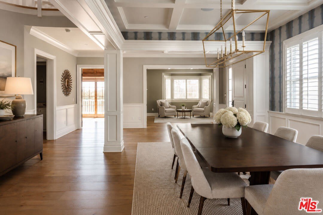 14750 Bestor Blvd – photo 3