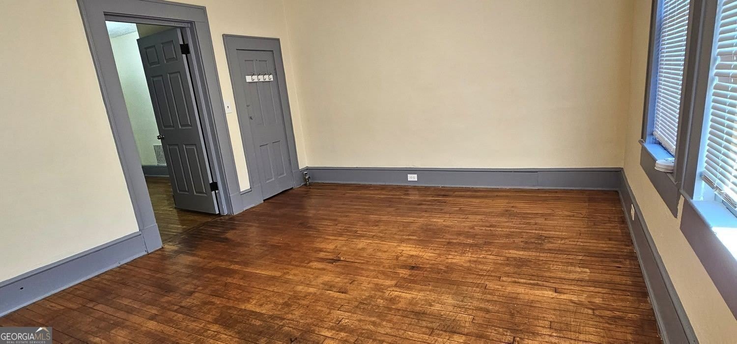 800 Verner Street Nw – photo 5