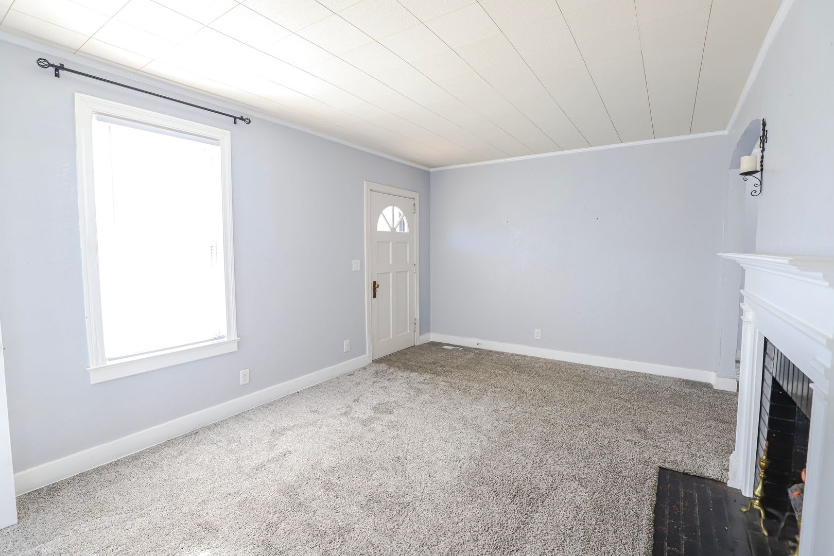 2 BEDROOM 2 BATH Minutes from the Medical District – photo 4