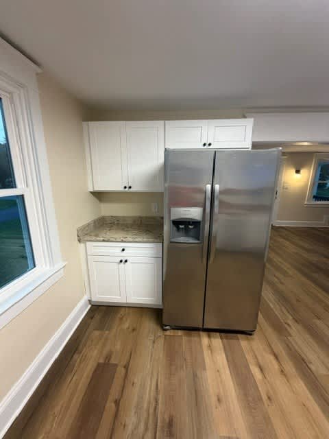 200 Delaware Ave – photo 5